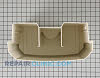 Tank & Container FD5400-010 Alternate Product View