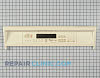 Touchpad and Control Panel 8300536 Alternate Product View