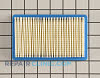 Air Filter 17211-ZG9-M00 Alternate Product View