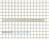 Bracket - Part # 1380988 Mfg Part # 5304463149