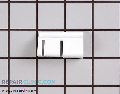 Bracket WR2X4140 Main Product View