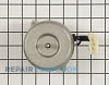 Condenser Fan Motor 5304479002      Alternate Product View