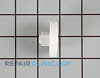Control Knob WR2X8692        Alternate Product View