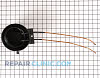 Cup-drain 216999900 Alternate Product View