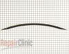 Door Handle AED37133102 Alternate Product View