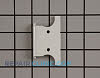 Door Stop 67003779        Alternate Product View