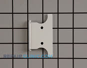 Door Stop - Part # 1034271 Mfg Part # 67003779