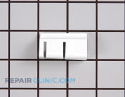 Holder - Part # 296560 Mfg Part # WR2X4140
