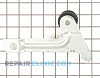 Idler Assembly 8547174 Alternate Product View
