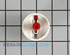 Knob 8061195-0 Alternate Product View