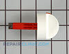 Knob 8061195-0 Alternate Product View
