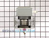 Magnetron WB27X10735      Alternate Product View