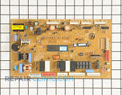 Main Control Board - Part # 1360263 Mfg Part # 6871JB1367B