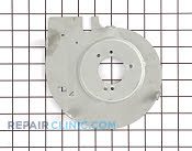 Panel - Part # 579249 Mfg Part # 4360052