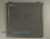 Panel - Part # 1367263 Mfg Part # AGU30071210