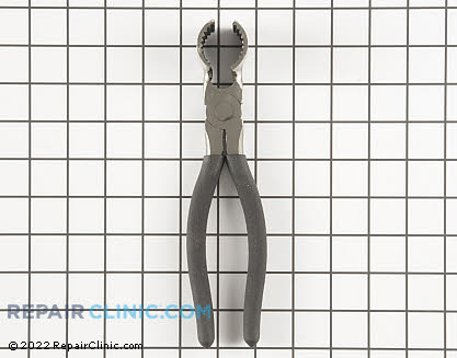 Pliers THP-1 Main Product View