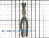 Pliers THP-1           Alternate Product View