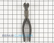 Pliers - Part # 824986 Mfg Part # THP-1