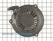 Recoil Starter - Part # 1617326 Mfg Part # 28400-ZL8-023ZA