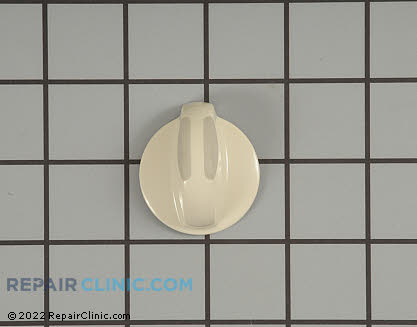 Selector Knob (OEM)  134844411