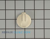 Selector Knob - Part # 1464869 Mfg Part # 134844411