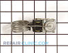 Temperature Control Thermostat 52881-56 Alternate Product View