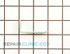 Bracket, top limit switch 9870498 Alternate Product View