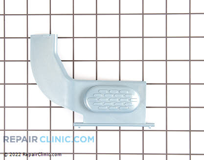 Button 2252265 Main Product View