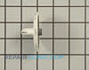 Control Knob 31926604W Alternate Product View