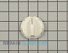 Control Knob 74008232 Alternate Product View