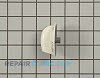 Control Knob 74008232 Alternate Product View