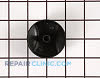 Control Knob WB3K5071        Alternate Product View