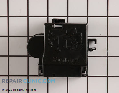 Cover 2162358 Main Product View