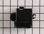 Cover - Part # 445173 Mfg Part # 2162358