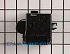 Cover 2162358 Alternate Product View