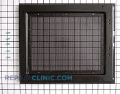 Door Frame - Part # 940330 Mfg Part # R0131710