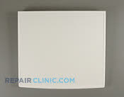 Door or Door Component - Part # 1044830 Mfg Part # 215252