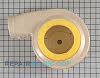 Drive Motor 5303937189      Alternate Product View