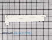 Drum & Tub - Part # 307900 Mfg Part # WR72X291