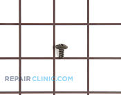 Fastener - Part # 1246972 Mfg Part # Y706189