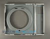 Front Panel 3550ER0005A Alternate Product View