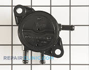 Fuel Pump - Part # 1617329 Mfg Part # 16700-Z0J-003
