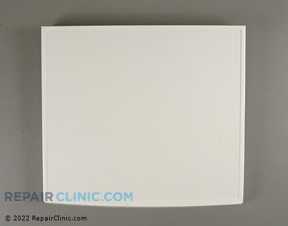 Lid 215252 Main Product View