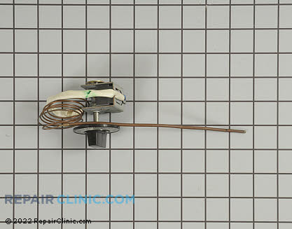 Oven Thermostat 7092 Main Product View