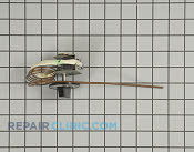 Oven Thermostat - Part # 1469094 Mfg Part # 7092