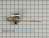 Oven Thermostat 7092 Alternate Product View