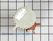 Pressure Switch - Part # 1245725 Mfg Part # Y2201474