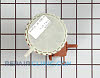 Pressure Switch Y2201474 Alternate Product View