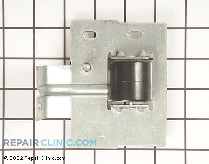 Roller 241889002 Main Product View