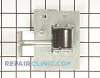 Roller 241889002 Alternate Product View